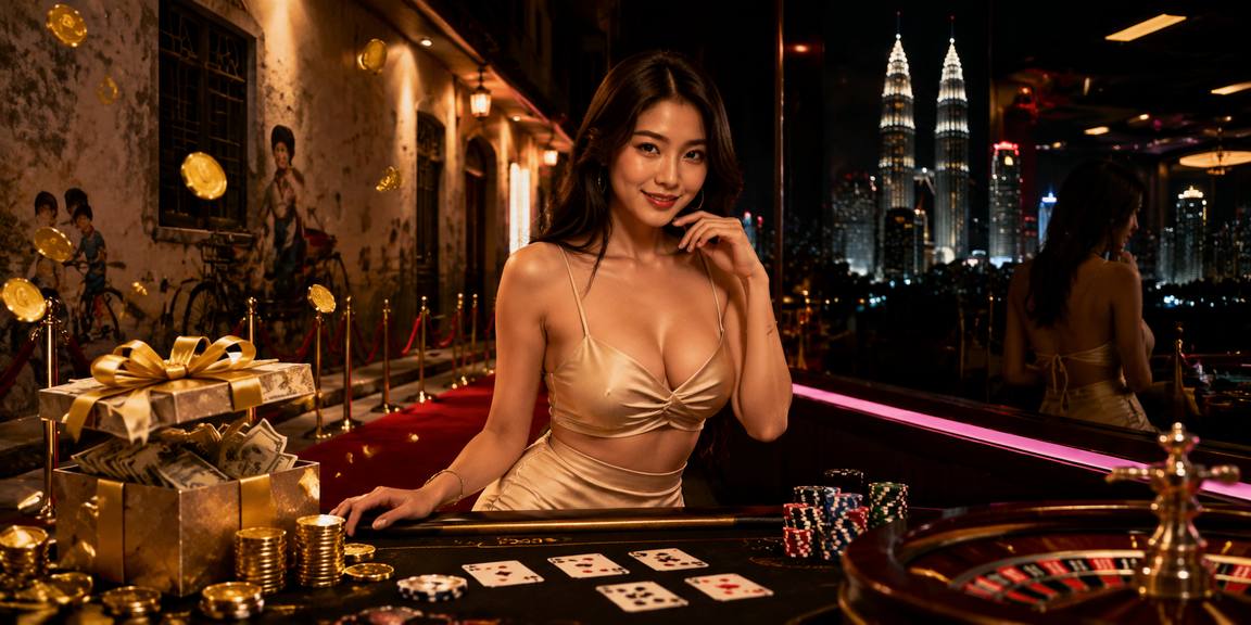 ak897 Terokai semua yang app ak897 tawarkan